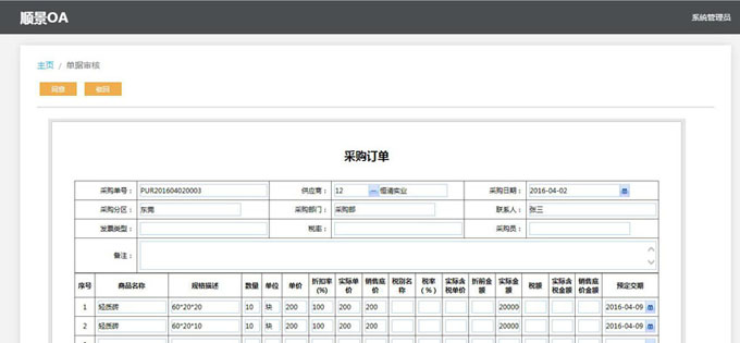 实施XINGKONG.COMXINGKONG.COM
的六大好处