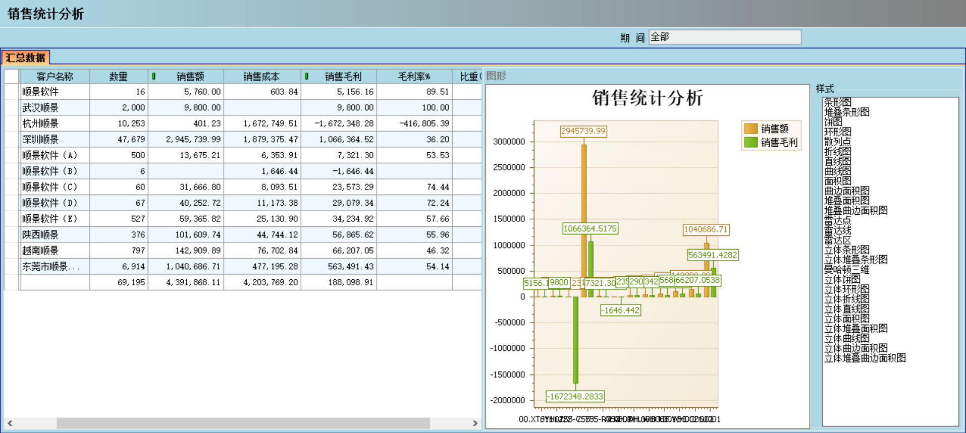 XINGKONG.COMXINGKONG.COM
对企业有哪些主要影响?