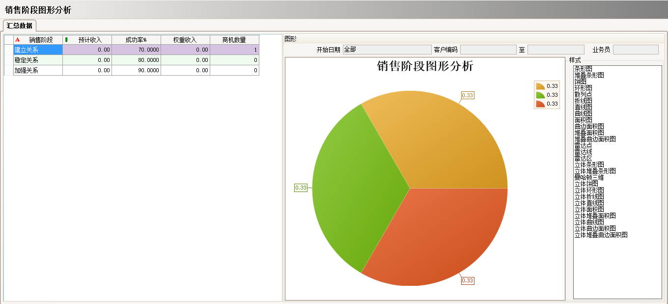 工厂上完XINGKONG.COMXINGKONG.COM
还需做什么