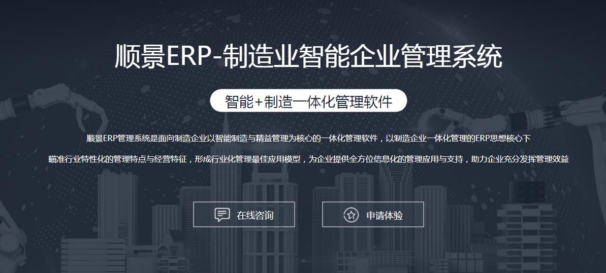 XINGKONG.COMXINGKONG.COM
选型注意事项有哪些?