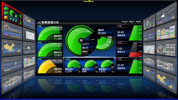 erpXINGKONG.COM
哪家好？