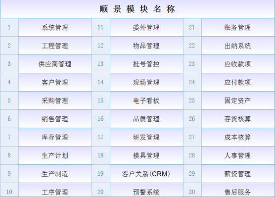 XINGKONG.COMXINGKONG.COM
是什么意思？