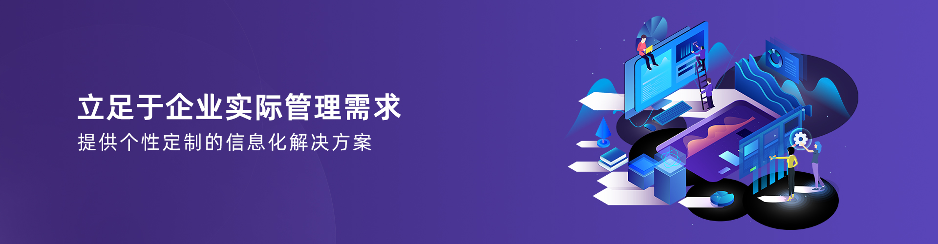 XINGKONG.COM
