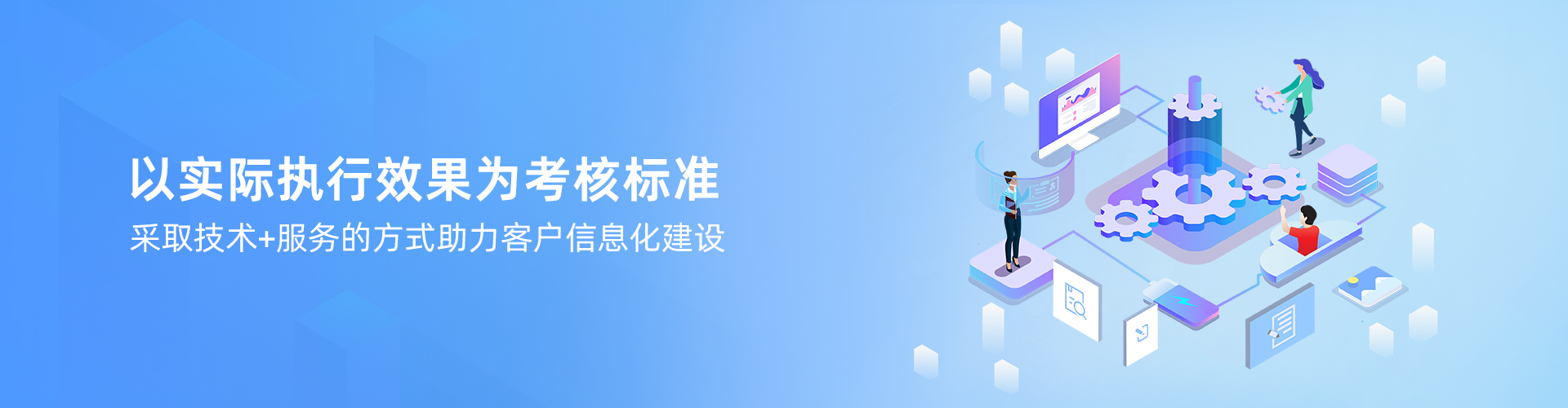 XINGKONG.COM

