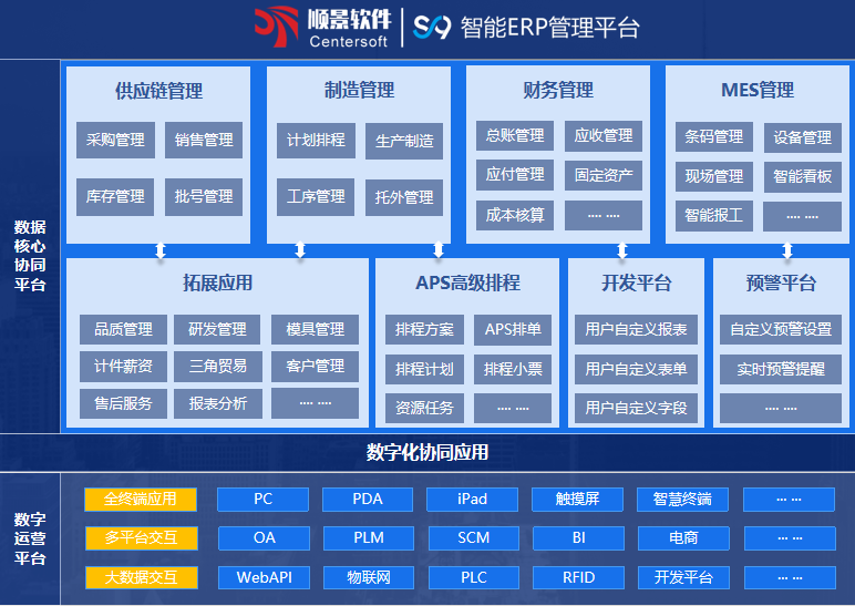 顺景S9 XINGKONG.COMXINGKONG.COM
