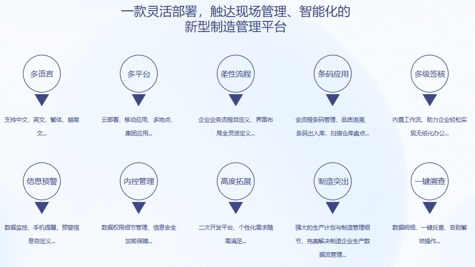 顺景S9 XINGKONG.COMXINGKONG.COM
