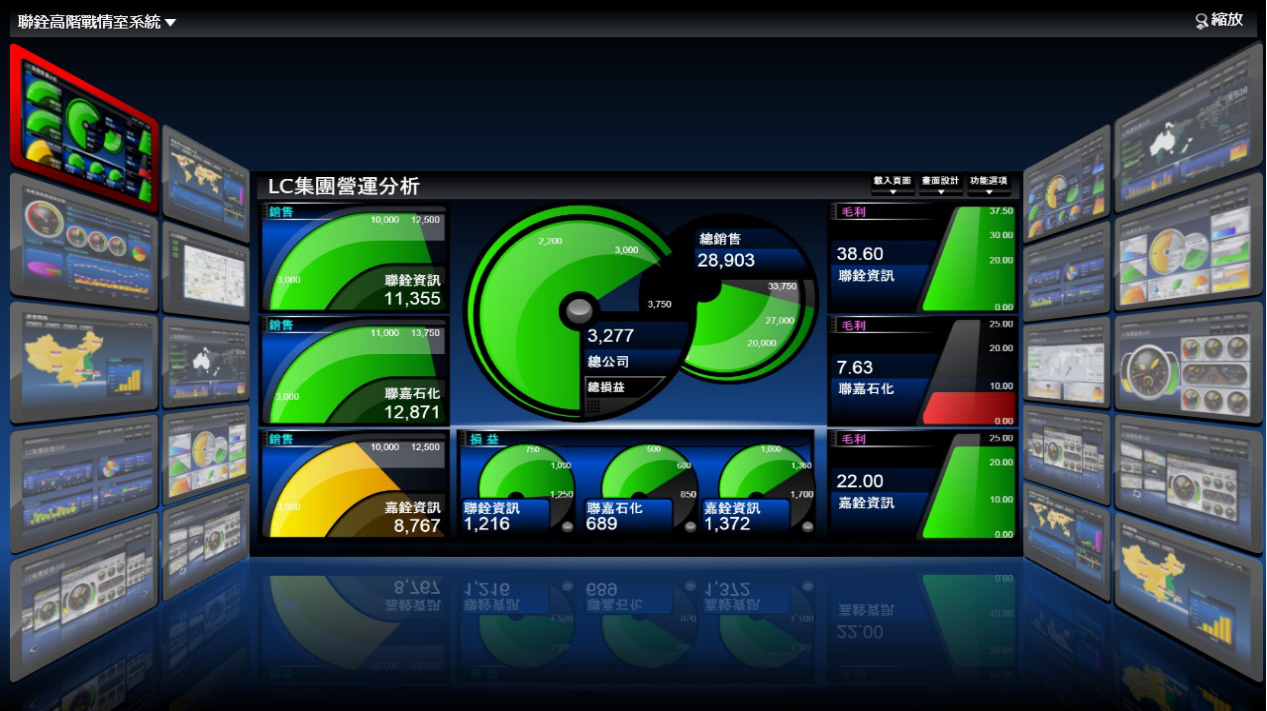 XINGKONG.COM软件XINGKONG.COM
稳定程度评估的指标有哪些?
